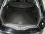 Renault Megane Estate 1.3 TCe Limited/ NL auto/ Eerste eigenaar/ Navi/ Trekhaak