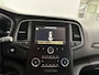 Renault Megane Estate 1.3 TCe Limited/ NL auto/ Eerste eigenaar/ Navi/ Trekhaak