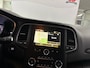 Renault Megane Estate 1.3 TCe Limited/ NL auto/ Eerste eigenaar/ Navi/ Trekhaak
