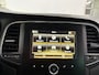Renault Megane Estate 1.3 TCe Limited/ NL auto/ Eerste eigenaar/ Navi/ Trekhaak