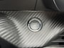 Peugeot 2008 Allure 1.2 PureTech 130PK EAT8 Automaat Achteruitrijcamera, Parkeersensoren, Adaptieve Cruise Control, Stoelverwarming, Apple Carplay, Android Auto