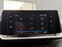 Peugeot 2008 Allure 1.2 PureTech 130PK EAT8 Automaat Achteruitrijcamera, Parkeersensoren, Adaptieve Cruise Control, Stoelverwarming, Apple Carplay, Android Auto