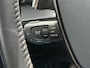 Peugeot 2008 Allure 1.2 PureTech 130PK EAT8 Automaat Achteruitrijcamera, Parkeersensoren, Adaptieve Cruise Control, Stoelverwarming, Apple Carplay, Android Auto