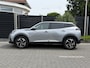 Peugeot 2008 Allure 1.2 PureTech 130PK EAT8 Automaat Achteruitrijcamera, Parkeersensoren, Adaptieve Cruise Control, Stoelverwarming, Apple Carplay, Android Auto