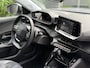 Peugeot 2008 Allure 1.2 PureTech 130PK EAT8 Automaat Achteruitrijcamera, Parkeersensoren, Adaptieve Cruise Control, Stoelverwarming, Apple Carplay, Android Auto
