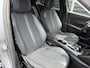Peugeot 2008 Allure 1.2 PureTech 130PK EAT8 Automaat Achteruitrijcamera, Parkeersensoren, Adaptieve Cruise Control, Stoelverwarming, Apple Carplay, Android Auto