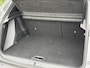 Peugeot 2008 Allure 1.2 PureTech 130PK EAT8 Automaat Achteruitrijcamera, Parkeersensoren, Adaptieve Cruise Control, Stoelverwarming, Apple Carplay, Android Auto