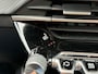 Peugeot 2008 Allure 1.2 PureTech 130PK EAT8 Automaat Achteruitrijcamera, Parkeersensoren, Adaptieve Cruise Control, Stoelverwarming, Apple Carplay, Android Auto