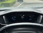 Peugeot 2008 Allure 1.2 PureTech 130PK EAT8 Automaat Achteruitrijcamera, Parkeersensoren, Adaptieve Cruise Control, Stoelverwarming, Apple Carplay, Android Auto