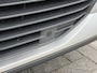 Peugeot 2008 Allure 1.2 PureTech 130PK EAT8 Automaat Achteruitrijcamera, Parkeersensoren, Adaptieve Cruise Control, Stoelverwarming, Apple Carplay, Android Auto