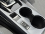 Peugeot 2008 Allure 1.2 PureTech 130PK EAT8 Automaat Achteruitrijcamera, Parkeersensoren, Adaptieve Cruise Control, Stoelverwarming, Apple Carplay, Android Auto