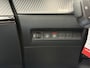 Peugeot 2008 Allure 1.2 PureTech 130PK EAT8 Automaat Achteruitrijcamera, Parkeersensoren, Adaptieve Cruise Control, Stoelverwarming, Apple Carplay, Android Auto