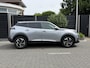 Peugeot 2008 Allure 1.2 PureTech 130PK EAT8 Automaat Achteruitrijcamera, Parkeersensoren, Adaptieve Cruise Control, Stoelverwarming, Apple Carplay, Android Auto