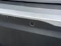 Peugeot 2008 Allure 1.2 PureTech 130PK EAT8 Automaat Achteruitrijcamera, Parkeersensoren, Adaptieve Cruise Control, Stoelverwarming, Apple Carplay, Android Auto