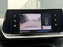 Peugeot 2008 Allure 1.2 PureTech 130PK EAT8 Automaat Achteruitrijcamera, Parkeersensoren, Adaptieve Cruise Control, Stoelverwarming, Apple Carplay, Android Auto