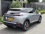 Peugeot 2008 Allure 1.2 PureTech 130PK EAT8 Automaat Achteruitrijcamera, Parkeersensoren, Adaptieve Cruise Control, Stoelverwarming, Apple Carplay, Android Auto