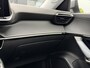 Peugeot 2008 Allure 1.2 PureTech 130PK EAT8 Automaat Achteruitrijcamera, Parkeersensoren, Adaptieve Cruise Control, Stoelverwarming, Apple Carplay, Android Auto