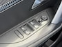 Peugeot 2008 Allure 1.2 PureTech 130PK EAT8 Automaat Achteruitrijcamera, Parkeersensoren, Adaptieve Cruise Control, Stoelverwarming, Apple Carplay, Android Auto