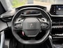 Peugeot 2008 Allure 1.2 PureTech 130PK EAT8 Automaat Achteruitrijcamera, Parkeersensoren, Adaptieve Cruise Control, Stoelverwarming, Apple Carplay, Android Auto
