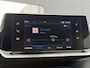 Peugeot 2008 Allure 1.2 PureTech 130PK EAT8 Automaat Achteruitrijcamera, Parkeersensoren, Adaptieve Cruise Control, Stoelverwarming, Apple Carplay, Android Auto