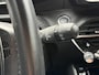 Peugeot 2008 Allure 1.2 PureTech 130PK EAT8 Automaat Achteruitrijcamera, Parkeersensoren, Adaptieve Cruise Control, Stoelverwarming, Apple Carplay, Android Auto