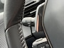 Peugeot 2008 Allure 1.2 PureTech 130PK EAT8 Automaat Achteruitrijcamera, Parkeersensoren, Adaptieve Cruise Control, Stoelverwarming, Apple Carplay, Android Auto