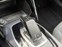 Peugeot 2008 Allure 1.2 PureTech 130PK EAT8 Automaat Achteruitrijcamera, Parkeersensoren, Adaptieve Cruise Control, Stoelverwarming, Apple Carplay, Android Auto