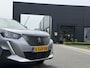 Peugeot 2008 Allure 1.2 PureTech 130PK EAT8 Automaat Achteruitrijcamera, Parkeersensoren, Adaptieve Cruise Control, Stoelverwarming, Apple Carplay, Android Auto