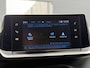 Peugeot 2008 Allure 1.2 PureTech 130PK EAT8 Automaat Achteruitrijcamera, Parkeersensoren, Adaptieve Cruise Control, Stoelverwarming, Apple Carplay, Android Auto