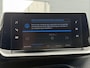 Peugeot 2008 Allure 1.2 PureTech 130PK EAT8 Automaat Achteruitrijcamera, Parkeersensoren, Adaptieve Cruise Control, Stoelverwarming, Apple Carplay, Android Auto