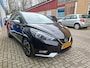 Nissan Micra 1.0 IG-T N-Design Navigatie Automaat RIJKLAAR