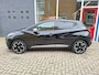 Nissan Micra 1.0 IG-T N-Design Navigatie Automaat RIJKLAAR