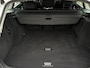 BMW 3-Serie Touring 316i Executive Sport ORG NL|TREKHAAK|XENON|LEER|CRUISE|PARK.SENSOR|ELEK.ACHTERKLEP|LMV|GOED ONDERHOUDEN