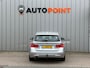 BMW 3-Serie Touring 316i Executive Sport ORG NL|TREKHAAK|XENON|LEER|CRUISE|PARK.SENSOR|ELEK.ACHTERKLEP|LMV|GOED ONDERHOUDEN