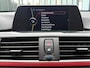 BMW 3-Serie Touring 316i Executive Sport ORG NL|TREKHAAK|XENON|LEER|CRUISE|PARK.SENSOR|ELEK.ACHTERKLEP|LMV|GOED ONDERHOUDEN