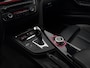 BMW 3-Serie Touring 316i Executive Sport ORG NL|TREKHAAK|XENON|LEER|CRUISE|PARK.SENSOR|ELEK.ACHTERKLEP|LMV|GOED ONDERHOUDEN
