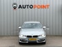 BMW 3-Serie Touring 316i Executive Sport ORG NL|TREKHAAK|XENON|LEER|CRUISE|PARK.SENSOR|ELEK.ACHTERKLEP|LMV|GOED ONDERHOUDEN