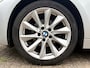 BMW 3-Serie Touring 316i Executive Sport ORG NL|TREKHAAK|XENON|LEER|CRUISE|PARK.SENSOR|ELEK.ACHTERKLEP|LMV|GOED ONDERHOUDEN