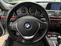BMW 3-Serie Touring 316i Executive Sport ORG NL|TREKHAAK|XENON|LEER|CRUISE|PARK.SENSOR|ELEK.ACHTERKLEP|LMV|GOED ONDERHOUDEN