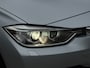 BMW 3-Serie Touring 316i Executive Sport ORG NL|TREKHAAK|XENON|LEER|CRUISE|PARK.SENSOR|ELEK.ACHTERKLEP|LMV|GOED ONDERHOUDEN