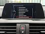 BMW 3-Serie Touring 316i Executive Sport ORG NL|TREKHAAK|XENON|LEER|CRUISE|PARK.SENSOR|ELEK.ACHTERKLEP|LMV|GOED ONDERHOUDEN