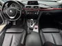 BMW 3-Serie Touring 316i Executive Sport ORG NL|TREKHAAK|XENON|LEER|CRUISE|PARK.SENSOR|ELEK.ACHTERKLEP|LMV|GOED ONDERHOUDEN
