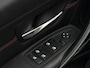 BMW 3-Serie Touring 316i Executive Sport ORG NL|TREKHAAK|XENON|LEER|CRUISE|PARK.SENSOR|ELEK.ACHTERKLEP|LMV|GOED ONDERHOUDEN