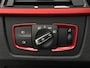 BMW 3-Serie Touring 316i Executive Sport ORG NL|TREKHAAK|XENON|LEER|CRUISE|PARK.SENSOR|ELEK.ACHTERKLEP|LMV|GOED ONDERHOUDEN