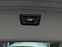 BMW 3-Serie Touring 316i Executive Sport ORG NL|TREKHAAK|XENON|LEER|CRUISE|PARK.SENSOR|ELEK.ACHTERKLEP|LMV|GOED ONDERHOUDEN