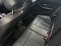 BMW 3-Serie Touring 316i Executive Sport ORG NL|TREKHAAK|XENON|LEER|CRUISE|PARK.SENSOR|ELEK.ACHTERKLEP|LMV|GOED ONDERHOUDEN