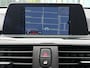 BMW 3-Serie Touring 316i Executive Sport ORG NL|TREKHAAK|XENON|LEER|CRUISE|PARK.SENSOR|ELEK.ACHTERKLEP|LMV|GOED ONDERHOUDEN