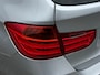 BMW 3-Serie Touring 316i Executive Sport ORG NL|TREKHAAK|XENON|LEER|CRUISE|PARK.SENSOR|ELEK.ACHTERKLEP|LMV|GOED ONDERHOUDEN