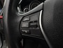 BMW 3-Serie Touring 316i Executive Sport ORG NL|TREKHAAK|XENON|LEER|CRUISE|PARK.SENSOR|ELEK.ACHTERKLEP|LMV|GOED ONDERHOUDEN