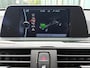 BMW 3-Serie Touring 316i Executive Sport ORG NL|TREKHAAK|XENON|LEER|CRUISE|PARK.SENSOR|ELEK.ACHTERKLEP|LMV|GOED ONDERHOUDEN